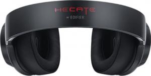 Słuchawki Edifier Hecate G2 II Czarne (AP-367194) 4