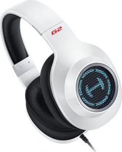 Słuchawki Edifier Hecate G2 II Białe (AP-367206) 2