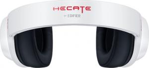 Słuchawki Edifier Hecate G2 II Białe (AP-367206) 4