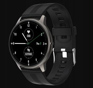 Smartwatch Farrot LW11 Czarny 4