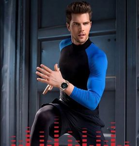 Smartwatch Farrot E13 Czarny 6