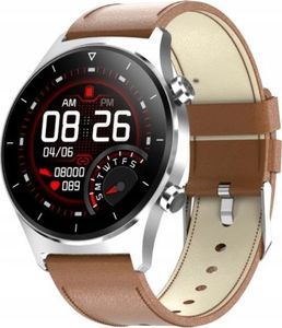 Smartwatch Farrot E13 Brązowy 1