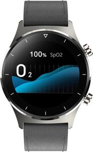 Smartwatch Farrot E13 Szary 2