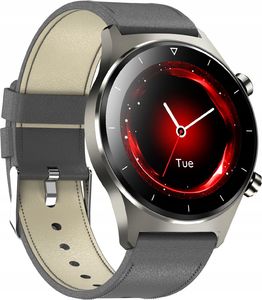 Smartwatch Farrot E13 Szary 3