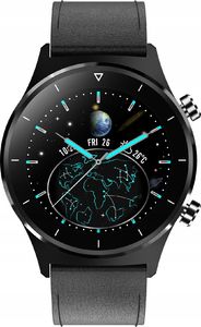 Smartwatch Farrot E13 Czarny 2