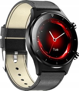 Smartwatch Farrot E13 Czarny 7