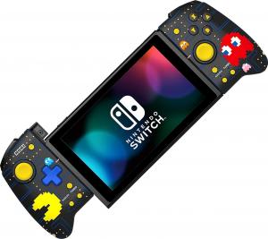 Pad Hori  Split Pad Pro Pac-Man Edition (NSW-302U) 3