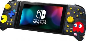 Pad Hori  Split Pad Pro Pac-Man Edition (NSW-302U) 5