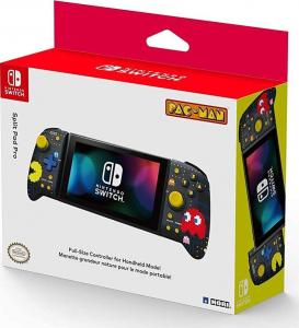 Pad Hori  Split Pad Pro Pac-Man Edition (NSW-302U) 7