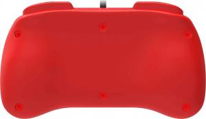 Pad Hori Horipad Mini Super Mario (NSW-276U) 2