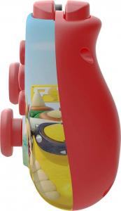 Pad Hori Horipad Mini Super Mario (NSW-276U) 4