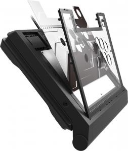 Joystick Hori Fighting Stick Alpha 3