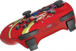 Pad Hori Nintendo Switch Mario (NSW-310U) 6