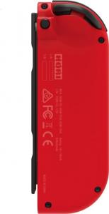 Pad Hori Nintendo Switch D-Pad Super Mario (NSW-151U) 2