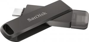 Pendrive SanDisk iXpand Luxe, 256 GB  (SDIX70N-256G-GN6NE) 2