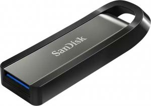 Pendrive SanDisk Extreme Go, 256 GB  (SDCZ810-256G-G46) 2