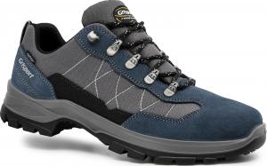 Buty trekkingowe męskie Grisport 14519S21G niebieskie r. 45 1