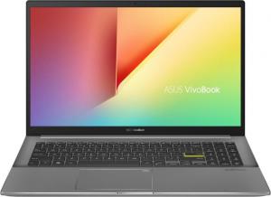 Laptop Asus VivoBook S15 M533 (M533IA-BQ022T) 1