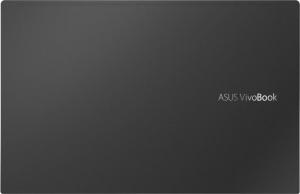 Laptop Asus VivoBook S15 M533 (M533IA-BQ022T) 6
