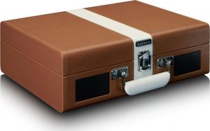 Gramofon Lenco Retro 4