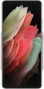 Ładowarka Samsung EP-P1300TW Indukcyjna 2 A (EP-P1300BWEGEU) 4