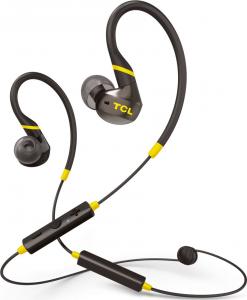 Słuchawki TCL ACTV100BT 1