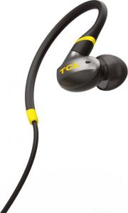 Słuchawki TCL ACTV100BT 2