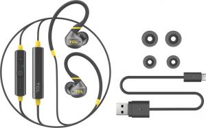 Słuchawki TCL ACTV100BT 3