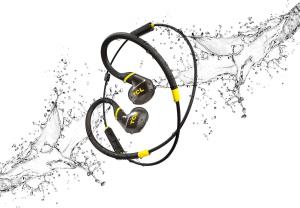 Słuchawki TCL ACTV100BT 4