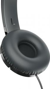 Słuchawki TCL MTRO200 2