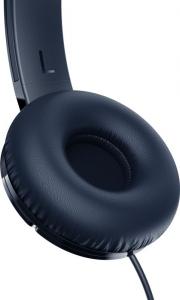 Słuchawki TCL MTRO200 2