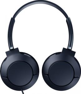 Słuchawki TCL MTRO200 3