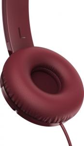 Słuchawki TCL MTRO200 2