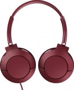 Słuchawki TCL MTRO200 3