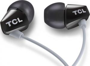 Słuchawki TCL SOCL100 2
