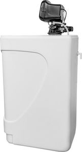 Zmiękczacz wody Technika Wody Zmiękczacz wody Hydro Plus 22 6