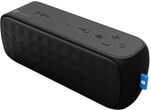 Głośnik Defenzo SoundFit (Bluetooth, powerbank) 1