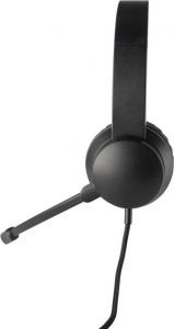 Słuchawki Thronmax  (THX-20) 2