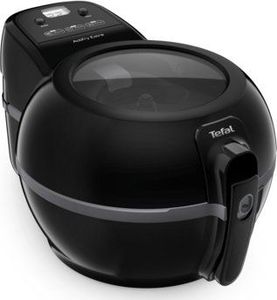 Frytkownica beztłuszczowa Tefal FZ722815 2