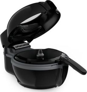 Frytkownica beztłuszczowa Tefal FZ722815 3