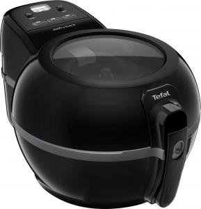 Frytkownica beztłuszczowa Tefal FZ722815 6