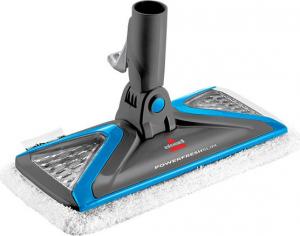 Mop parowy Bissell PowerFresh Slim Steam 2234N 2