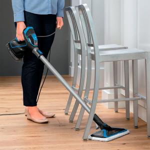Mop parowy Bissell PowerFresh Slim Steam 2234N 3