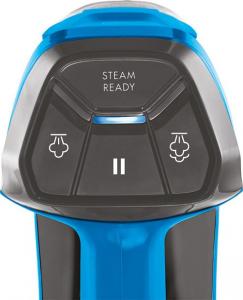 Mop parowy Bissell PowerFresh Slim Steam 2234N 5