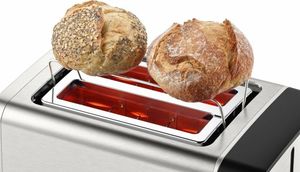 Toster Bosch TAT5P420DE 2