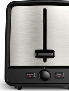 Toster Bosch TAT5P420DE 3