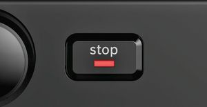 Toster Bosch TAT5P420DE 4