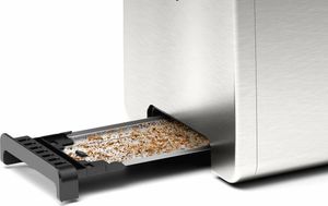 Toster Bosch TAT5P420DE 5
