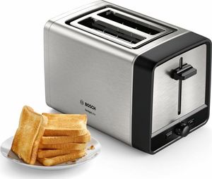 Toster Bosch TAT5P420DE 6