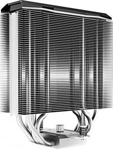 Chłodzenie CPU Deepcool AS500 PLUS (R-AS500-BKNLMP-G) 6